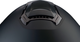 0101-17489 . Solaris 2.0 Modular Helmet